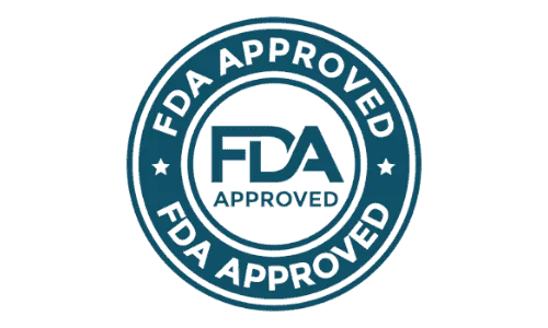 VigRX Plus ingredient information featuring BioPerine