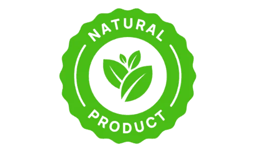 Healthy lifestyle and everyday men's wellness